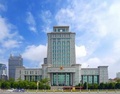 让公平正义的阳光普照 ——广西高院执行裁判庭工作纪实
